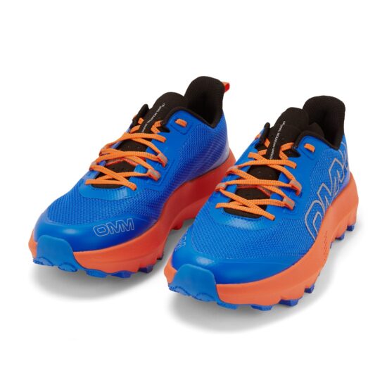 OMM Ultra Shoe