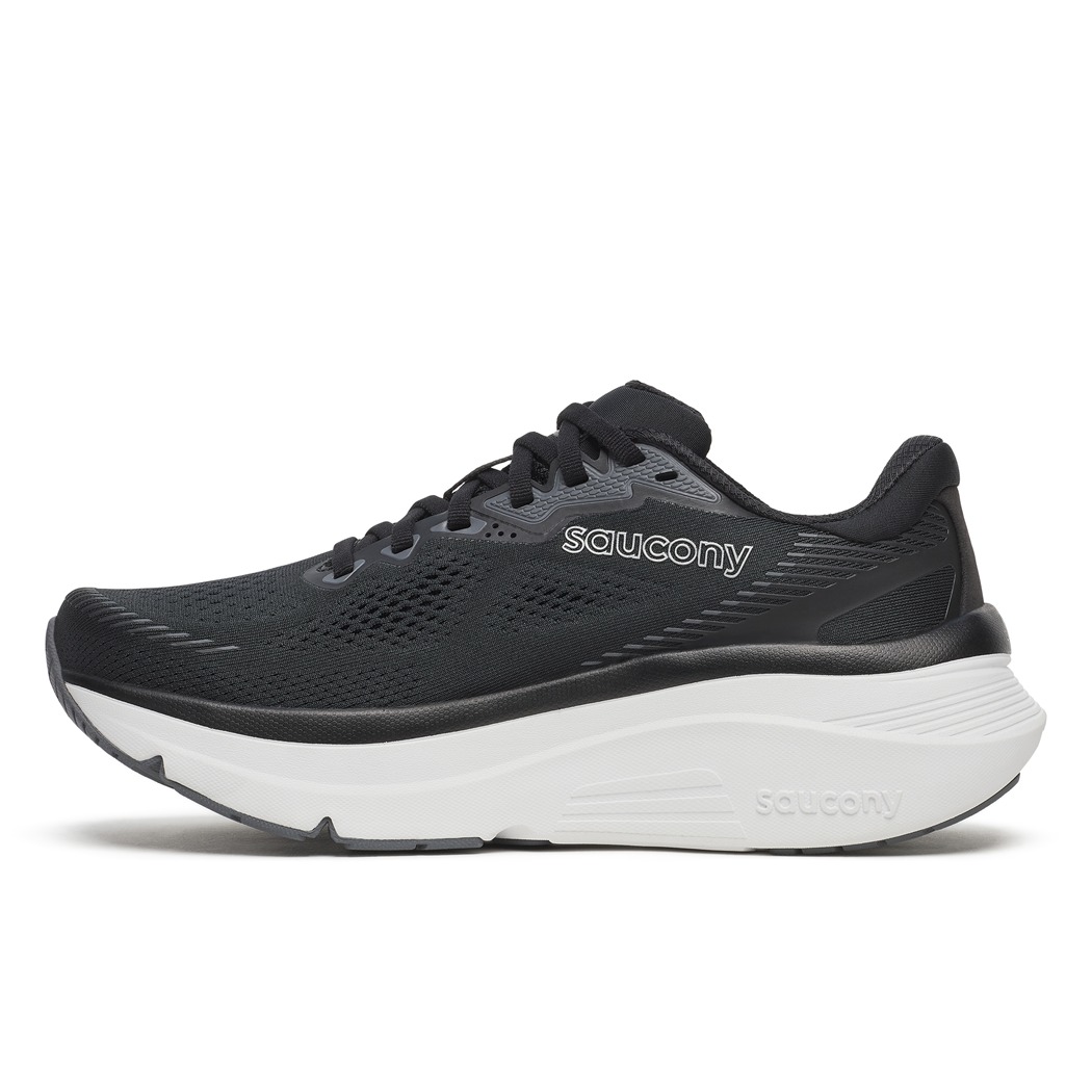 Saucony Guide 19