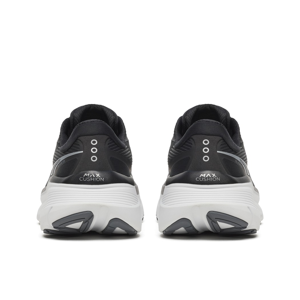Saucony Guide 19