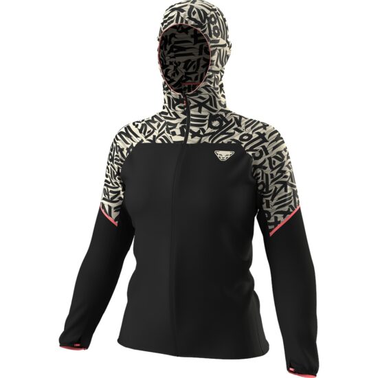 Dynafit Trail Wind JKT