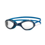DarkBlue/Clear