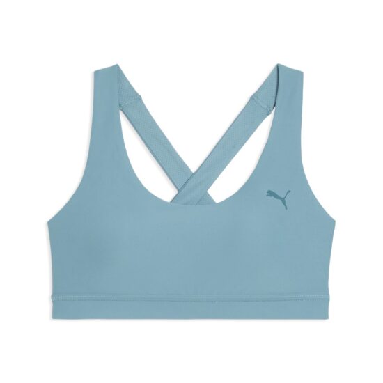 Puma Cloudspun Bra