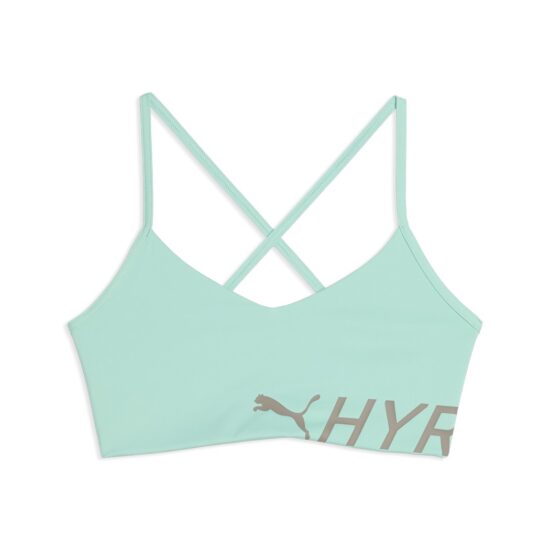 Puma Hyrox Strappy