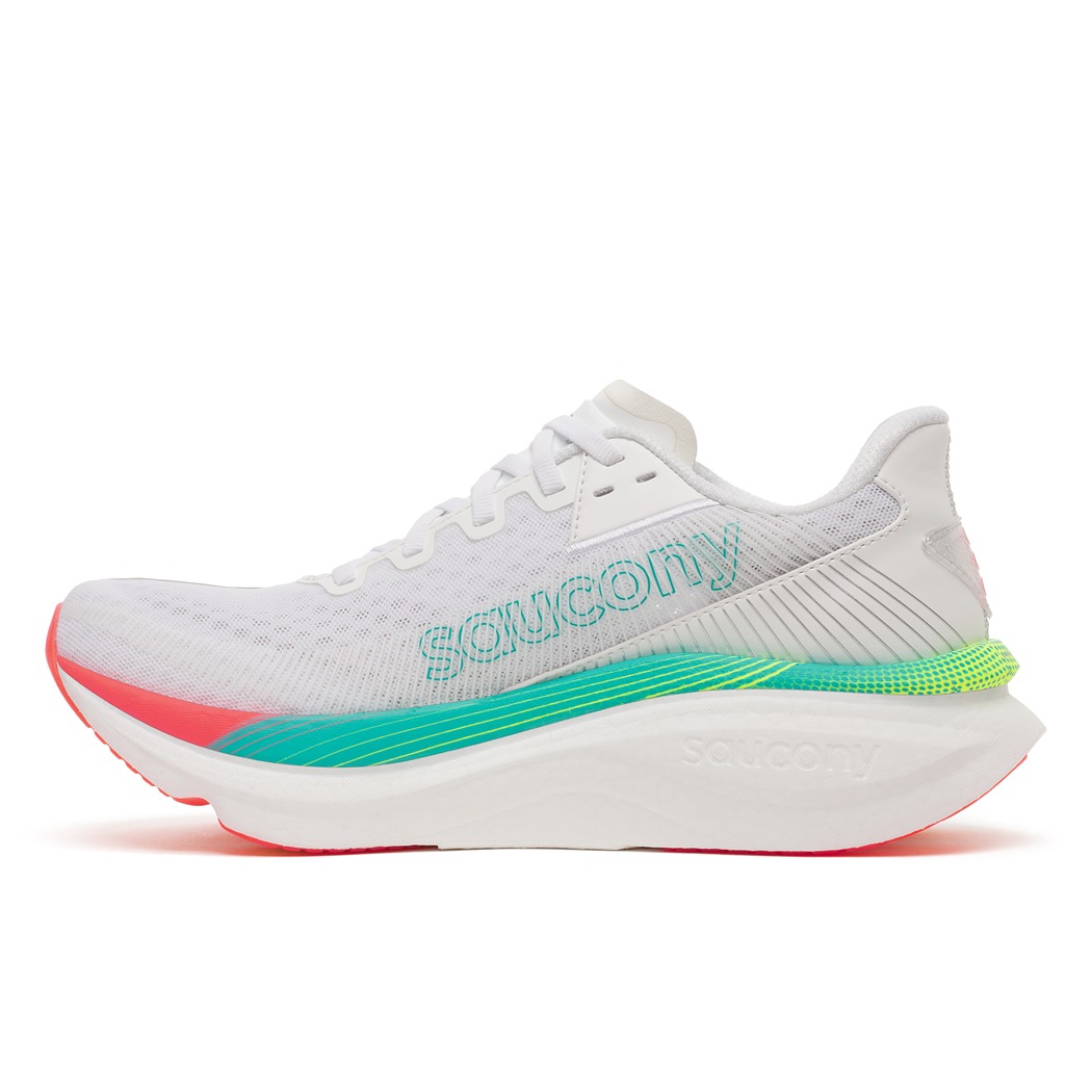 Saucony Endorphin Azura