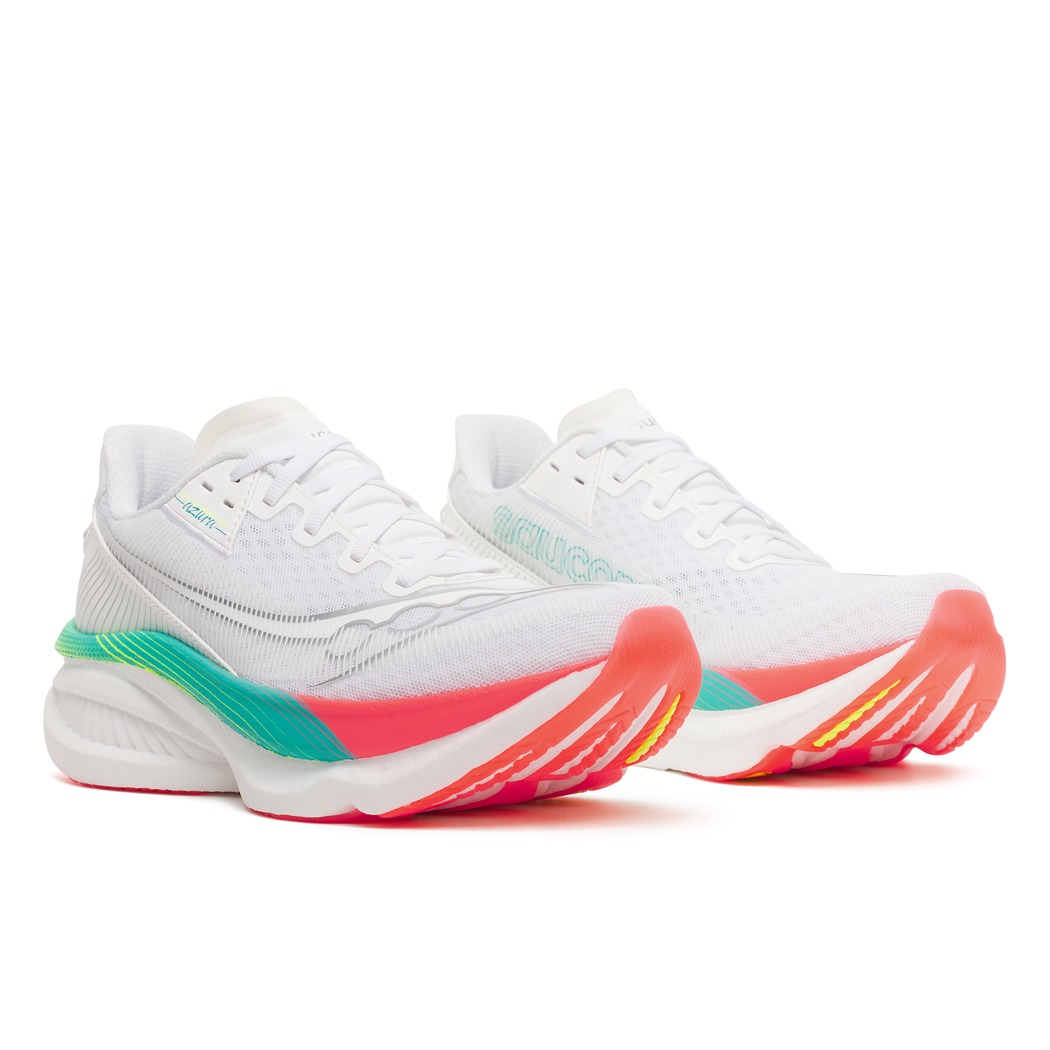 Saucony Endorphin Azura