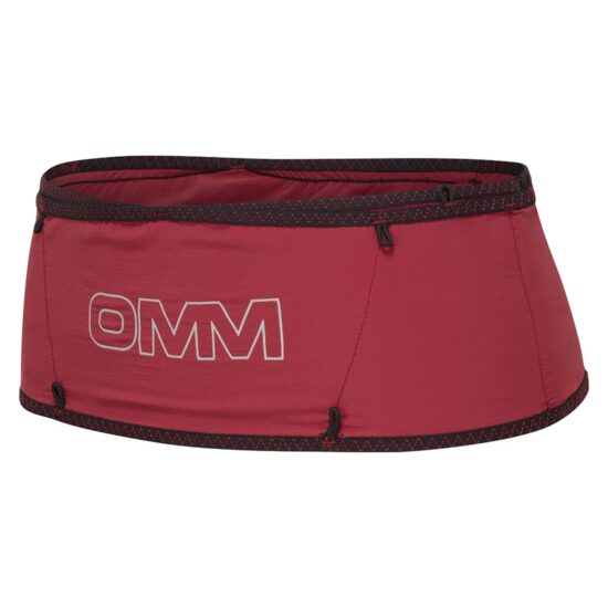 OMM Stretch Waist Belt