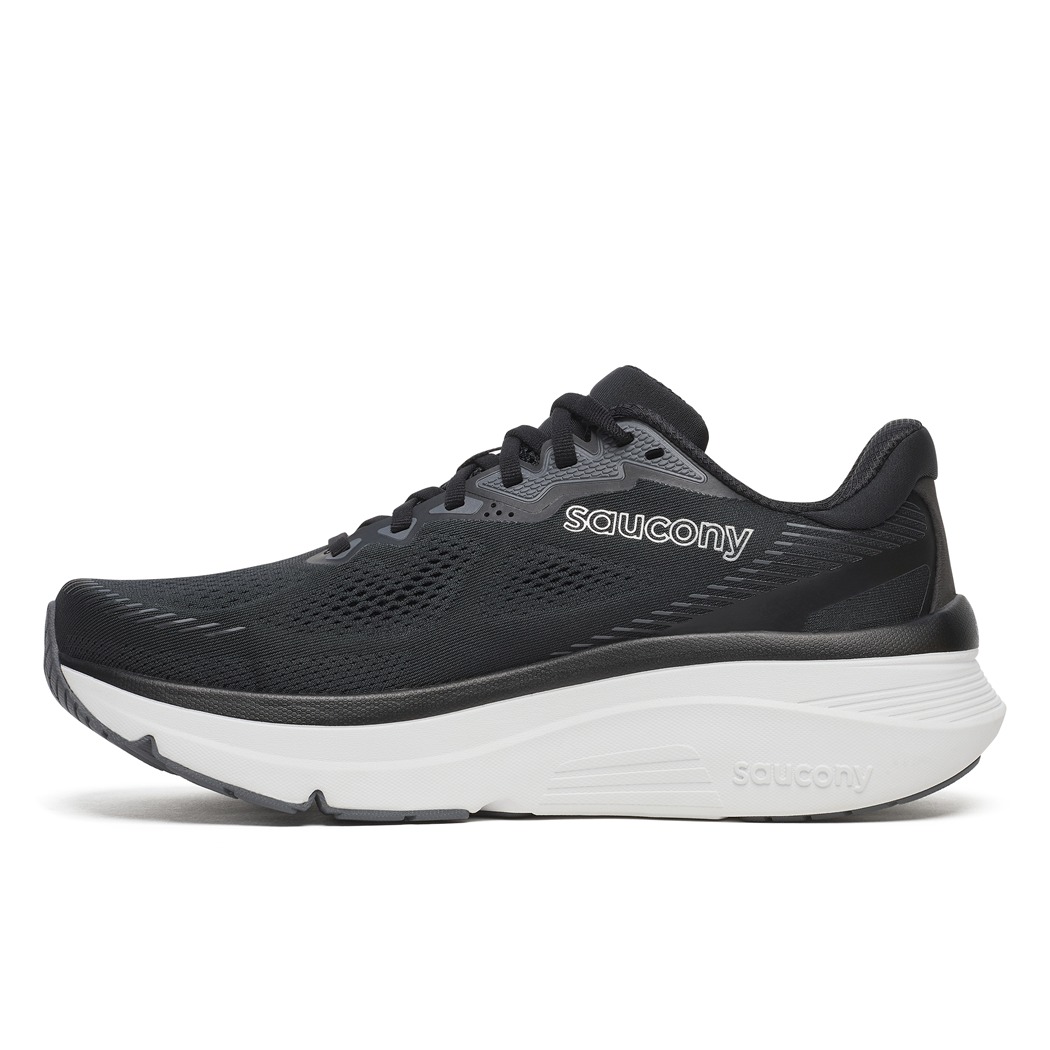 Saucony Guide 19