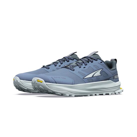 Altra Lone Peak 9+ GTX
