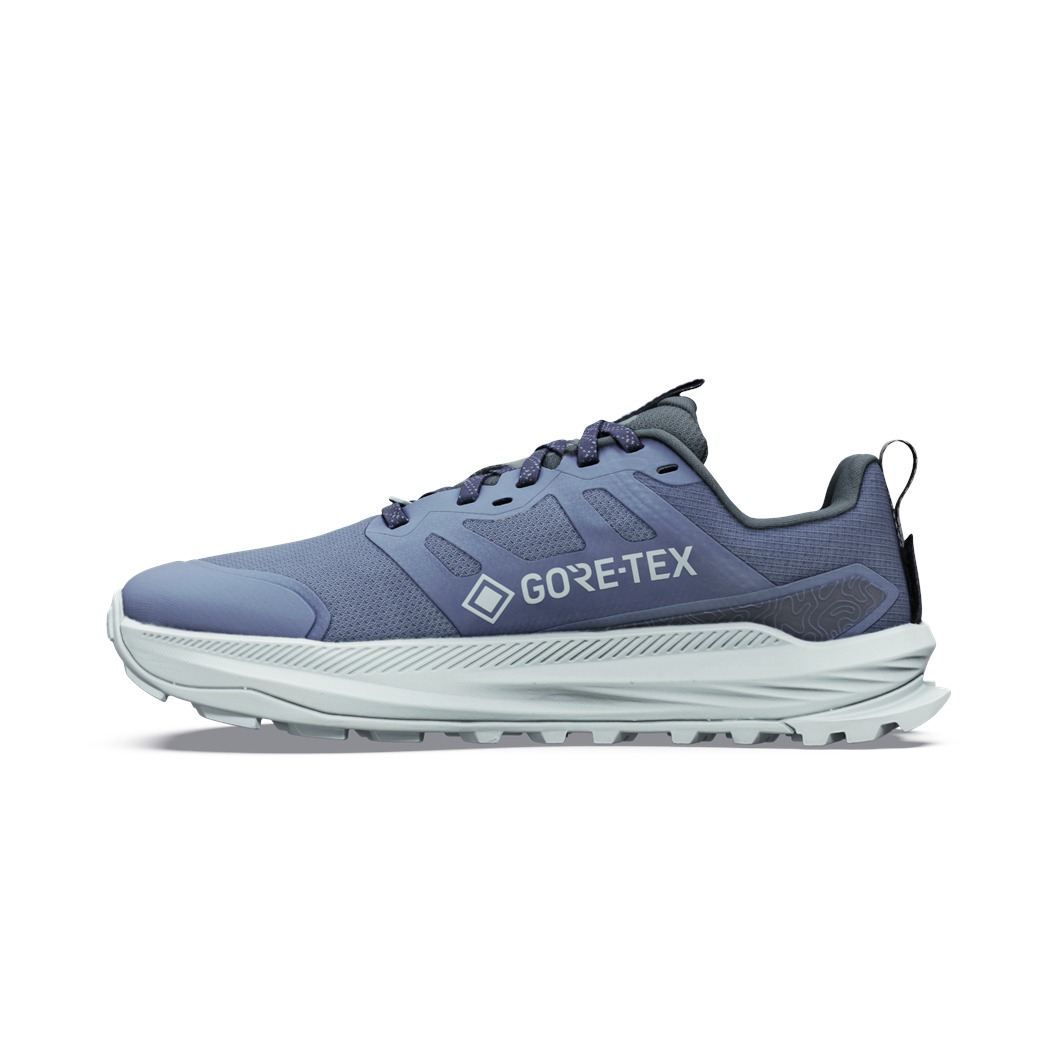 Altra Lone Peak 9+ GTX