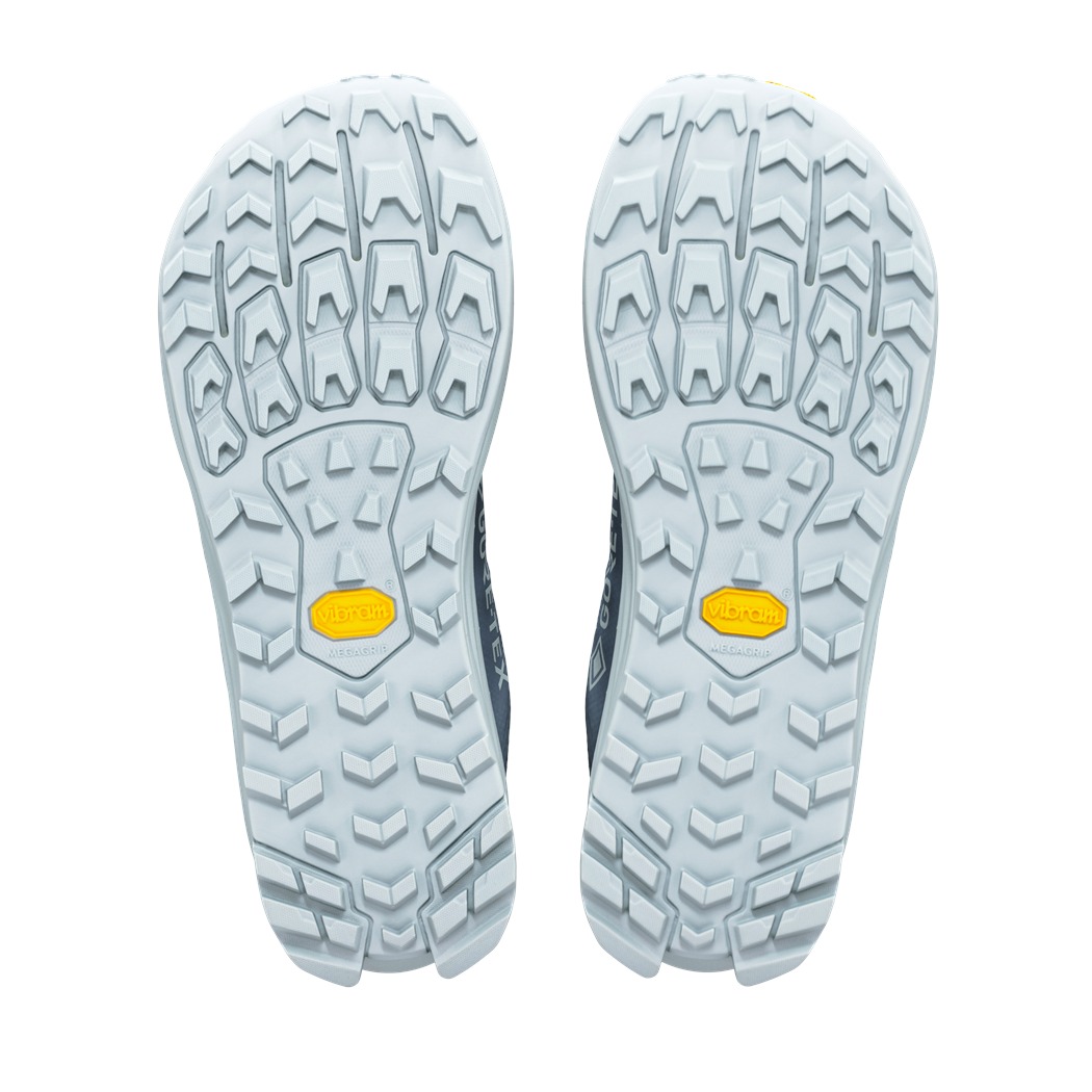 Altra Lone Peak 9+ GTX