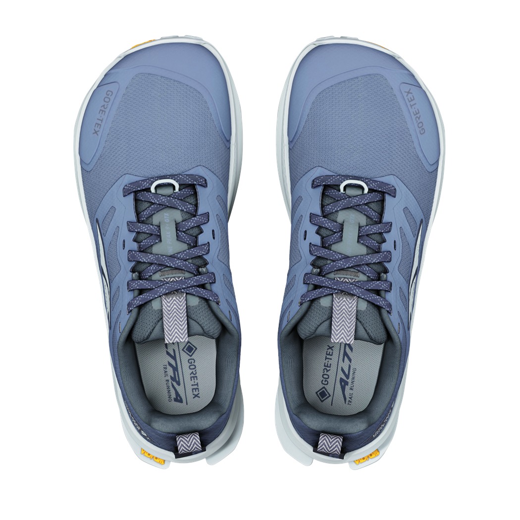 Altra Lone Peak 9+ GTX
