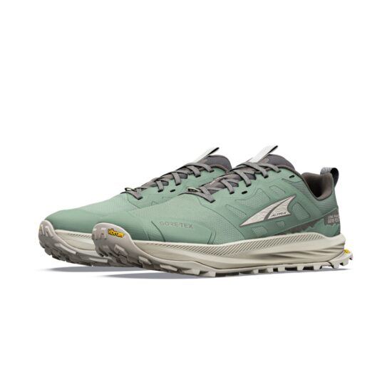 Altra Lone Peak 9+ GTX