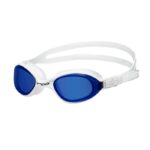 Weiss/Blau K180