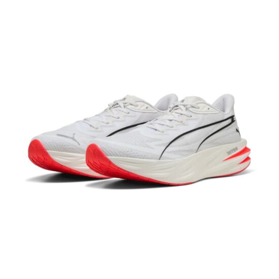 Puma Pure Nitro