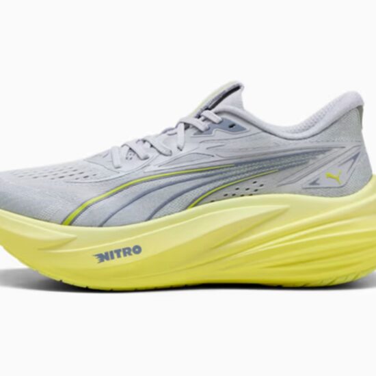 Puma MagMax Nitro 2 - Foto: Puma