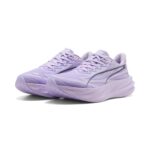 Light Lavender DP