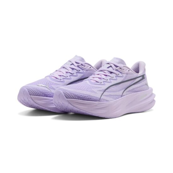 Puma Pure Nitro