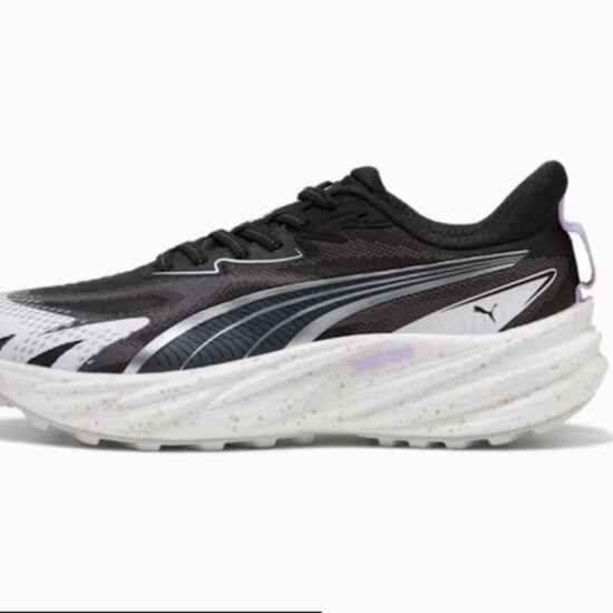 Puma Velocity Nitro Trail - Foto: Puma