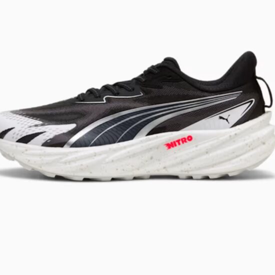 Puma Velocity Nitro Trail - Foto: Puma