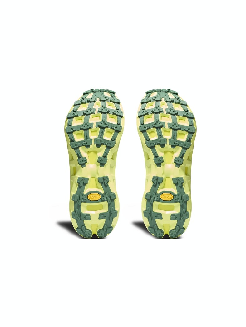 X-Bionic Terraskin x03
