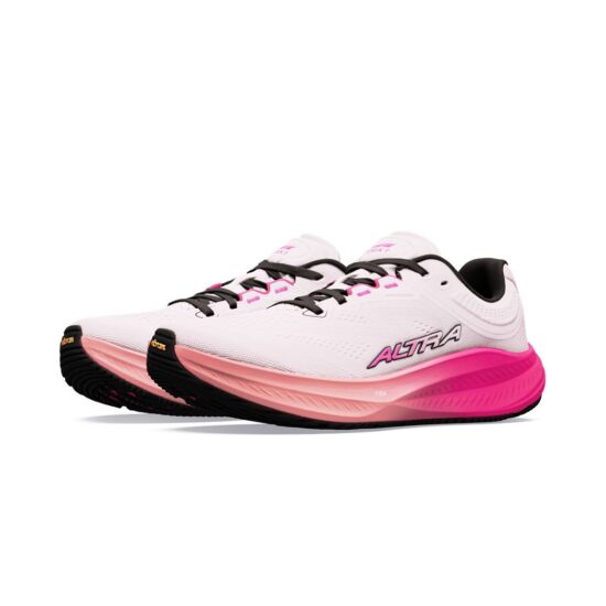Altra Torin 9
