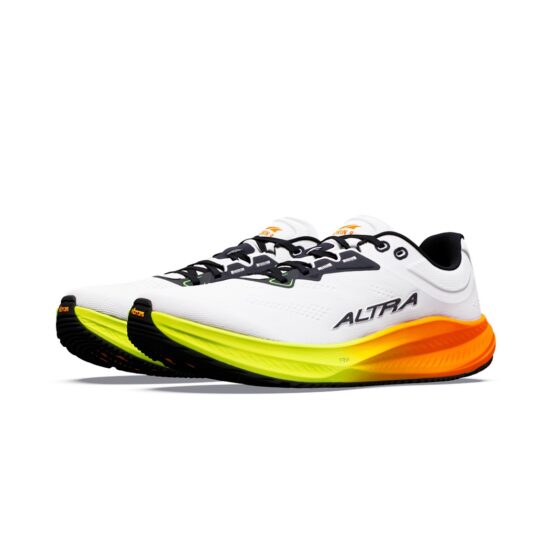 Altra Torin 9