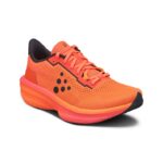 Shock Orange E3