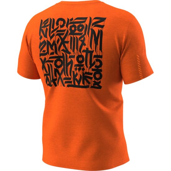 Dynafit Trail Shirt