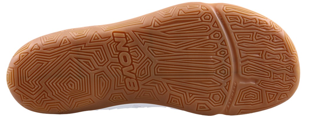 INOV8 Bare-XF V2
