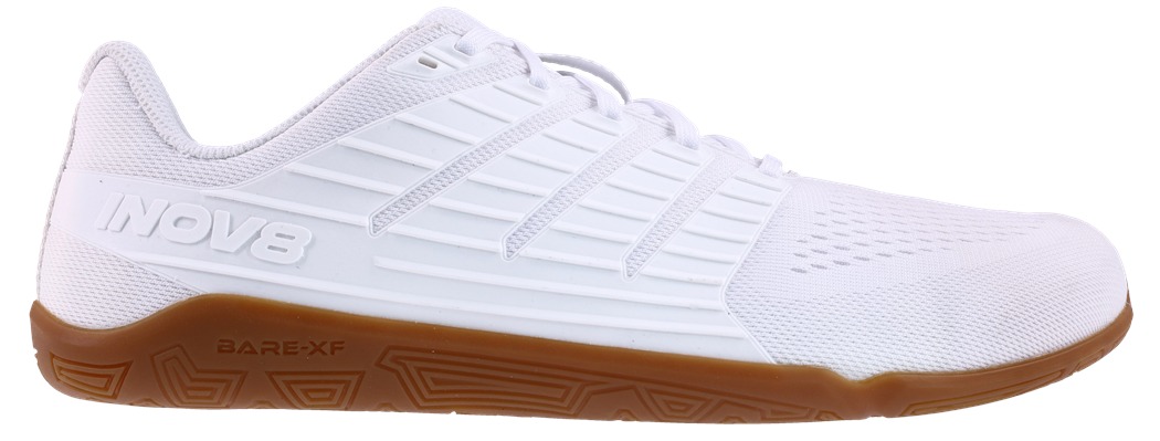 INOV8 Bare-XF V2
