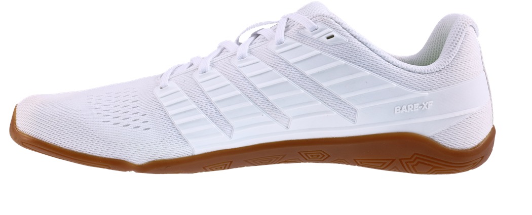 INOV8 Bare-XF V2