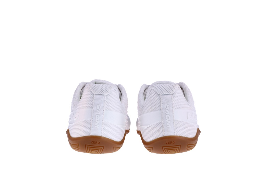 INOV8 Bare-XF V2