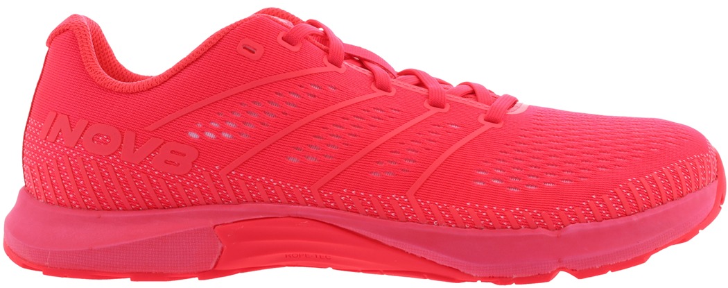 INOV8 F-Fly Pink