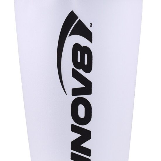 INOV8 Speedcup