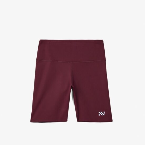 NNomal Race Tight