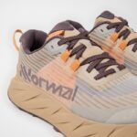 Beige CDM