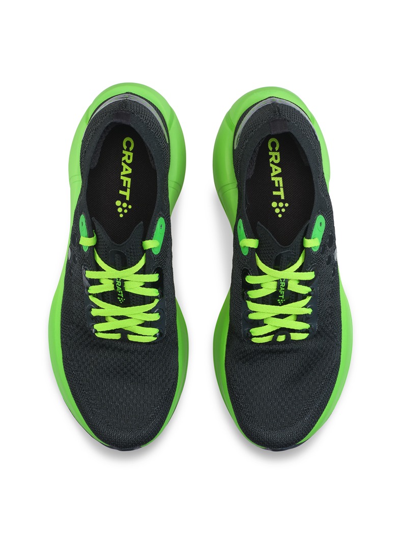 Craft Nordlite Speed 2 M - Foto: Craft
