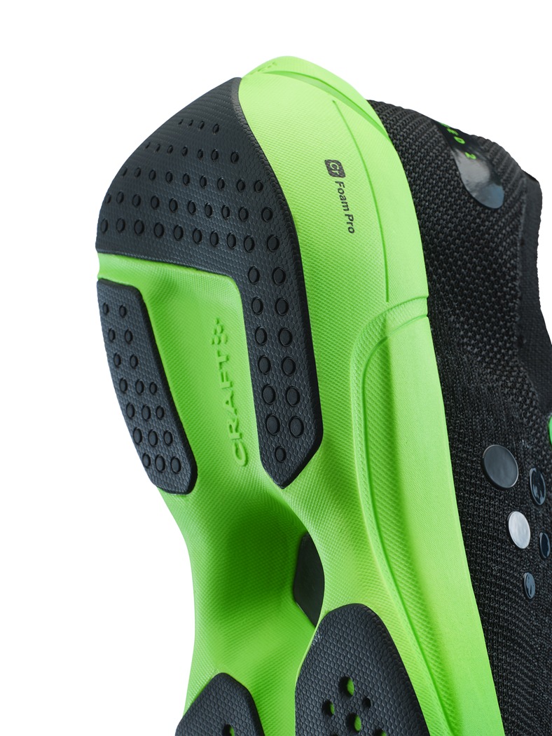 Craft Nordlite Speed 2 M - Foto: Craft