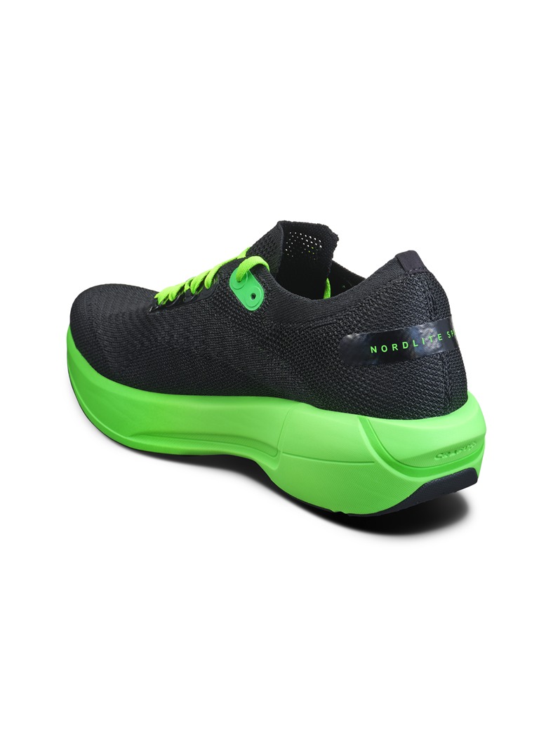 Craft Nordlite Speed 2 M - Foto: Craft