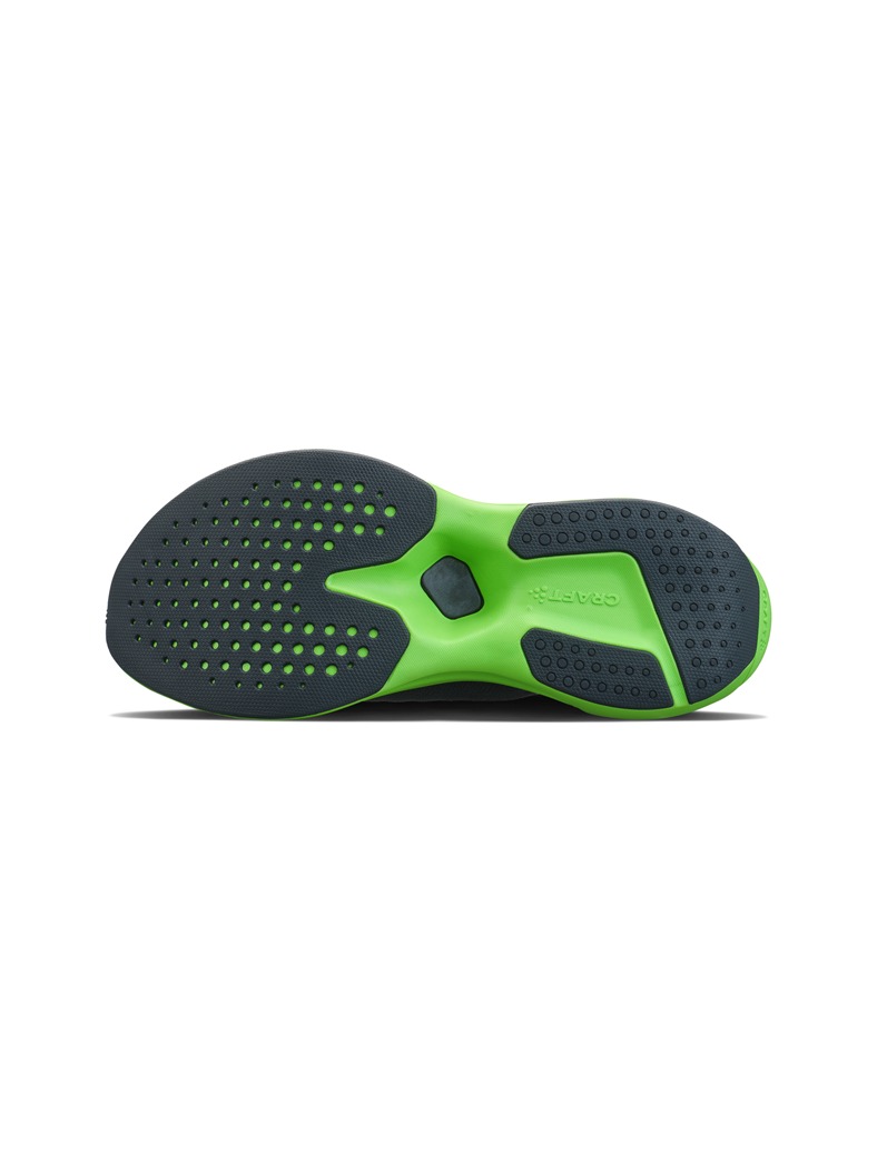 Craft Nordlite Speed 2 M - Foto: Craft