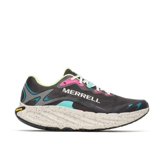 Merrell ProMorph - Foto: Merrell