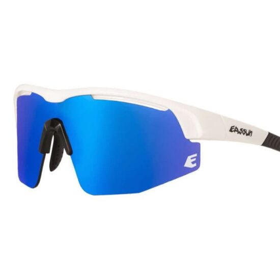 Eassun Sprint