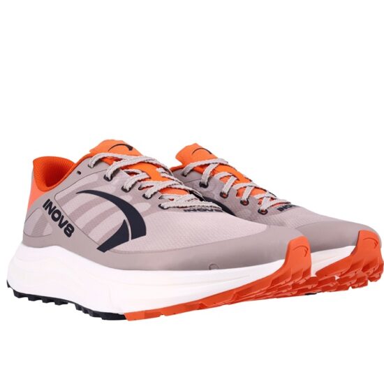 INOV8 TrailFly Pro