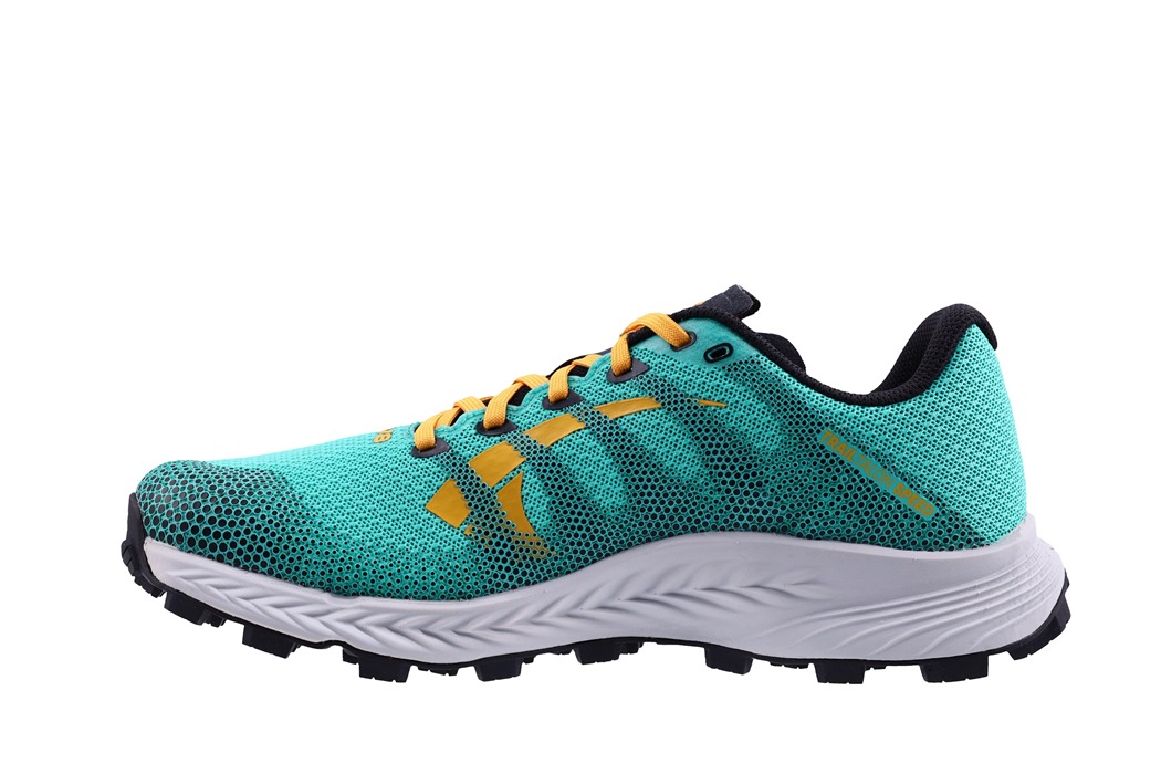 INOV8 TrailTalon Speed v2