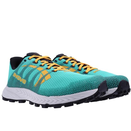INOV8 TrailTalon Speed v2