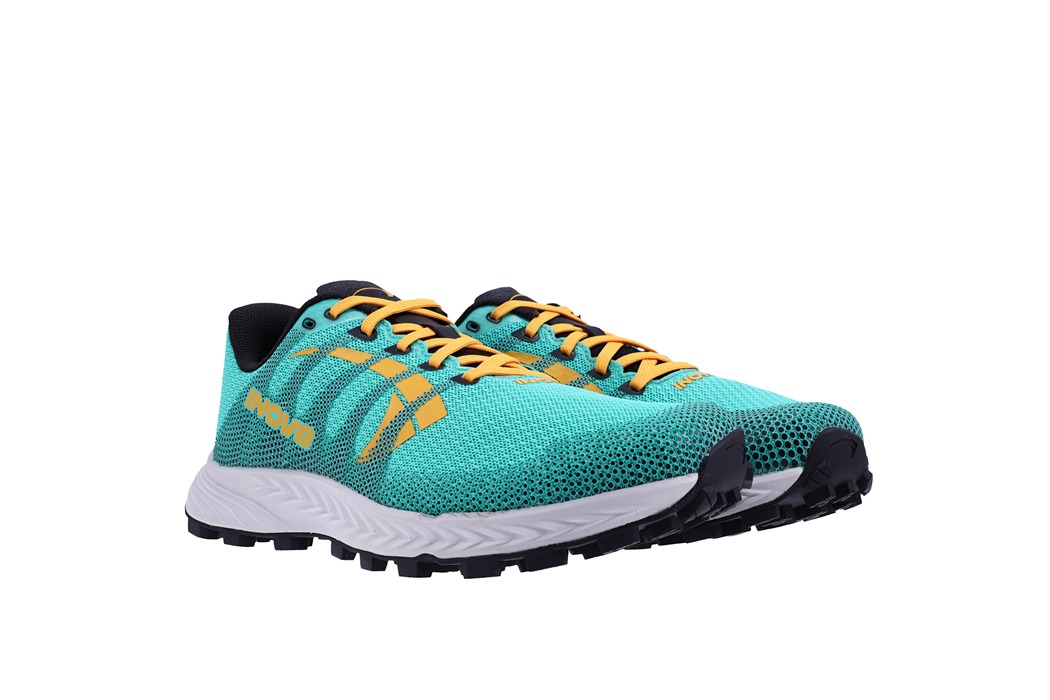INOV8 TrailTalon Speed v2