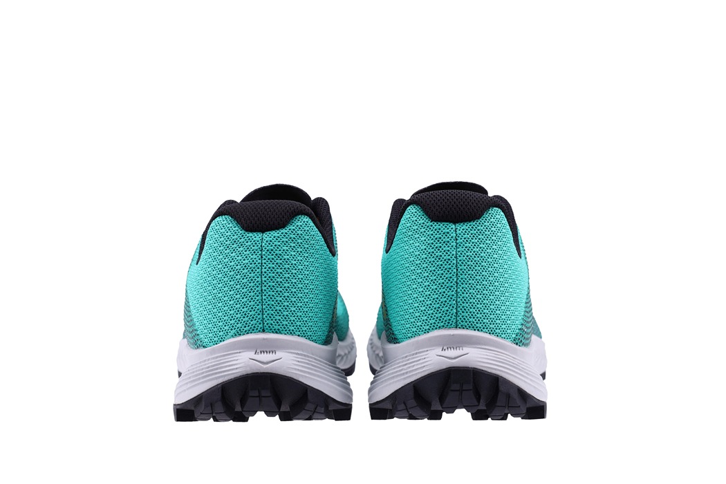 INOV8 TrailTalon Speed v2