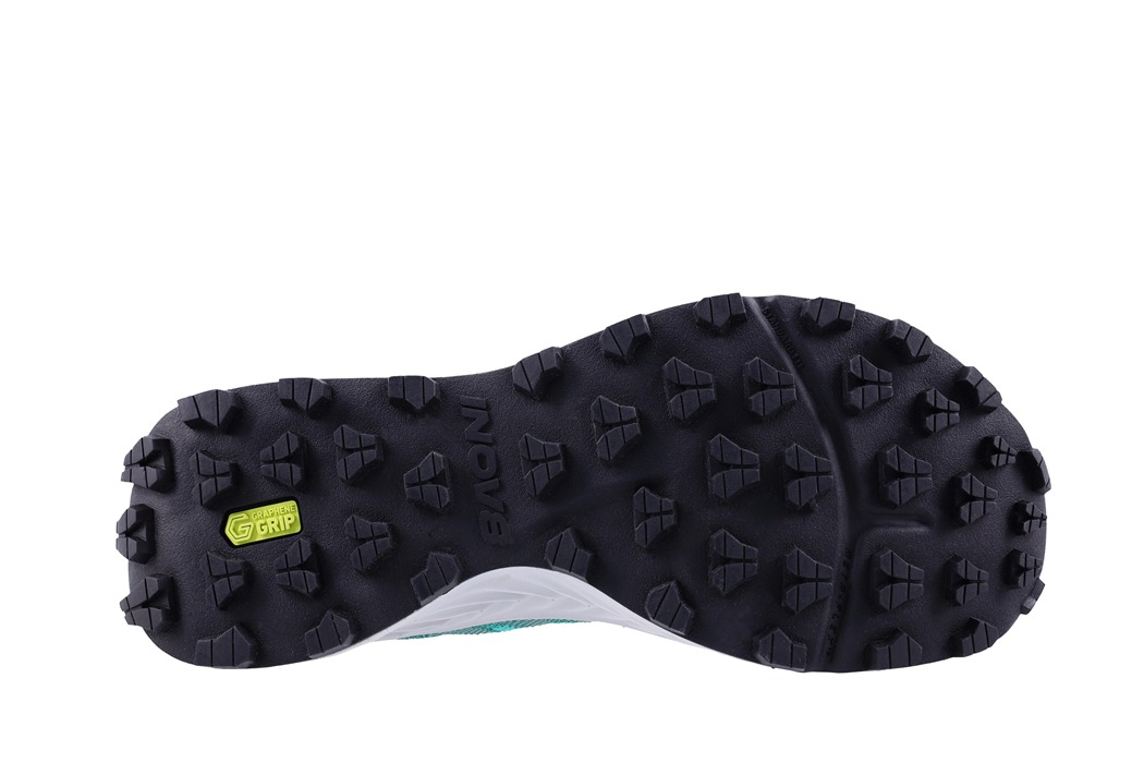 INOV8 TrailTalon Speed v2
