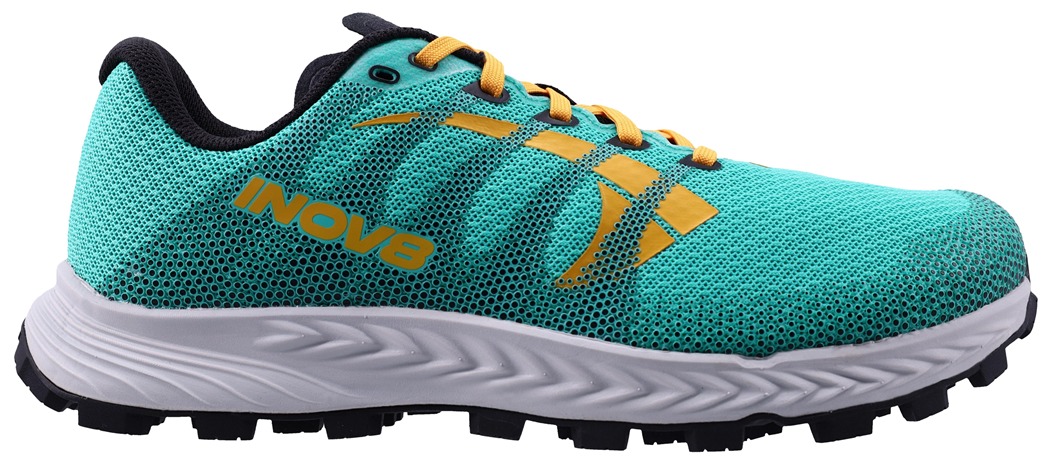 INOV8 TrailTalon Speed v2