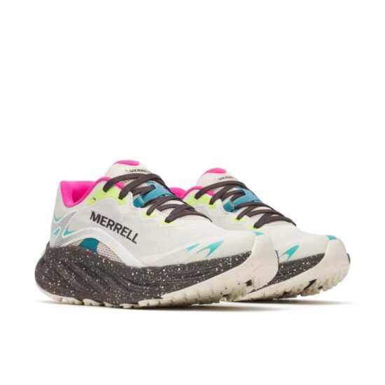 Merrell Promorph